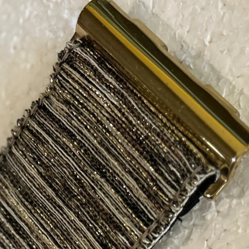 Stretch Belt SZ 35